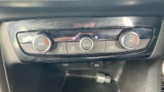 Vauxhall Corsa 1.2 Turbo GS 5dr Petrol Hatchback